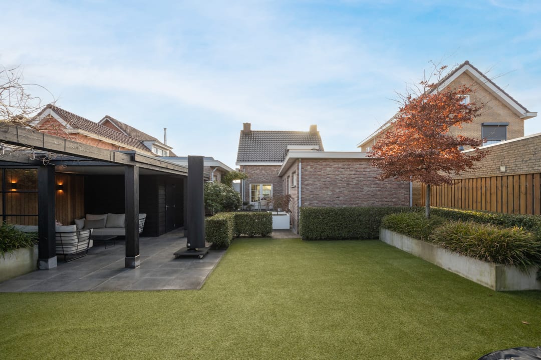 Foto 37 van Rucphensestraat 26