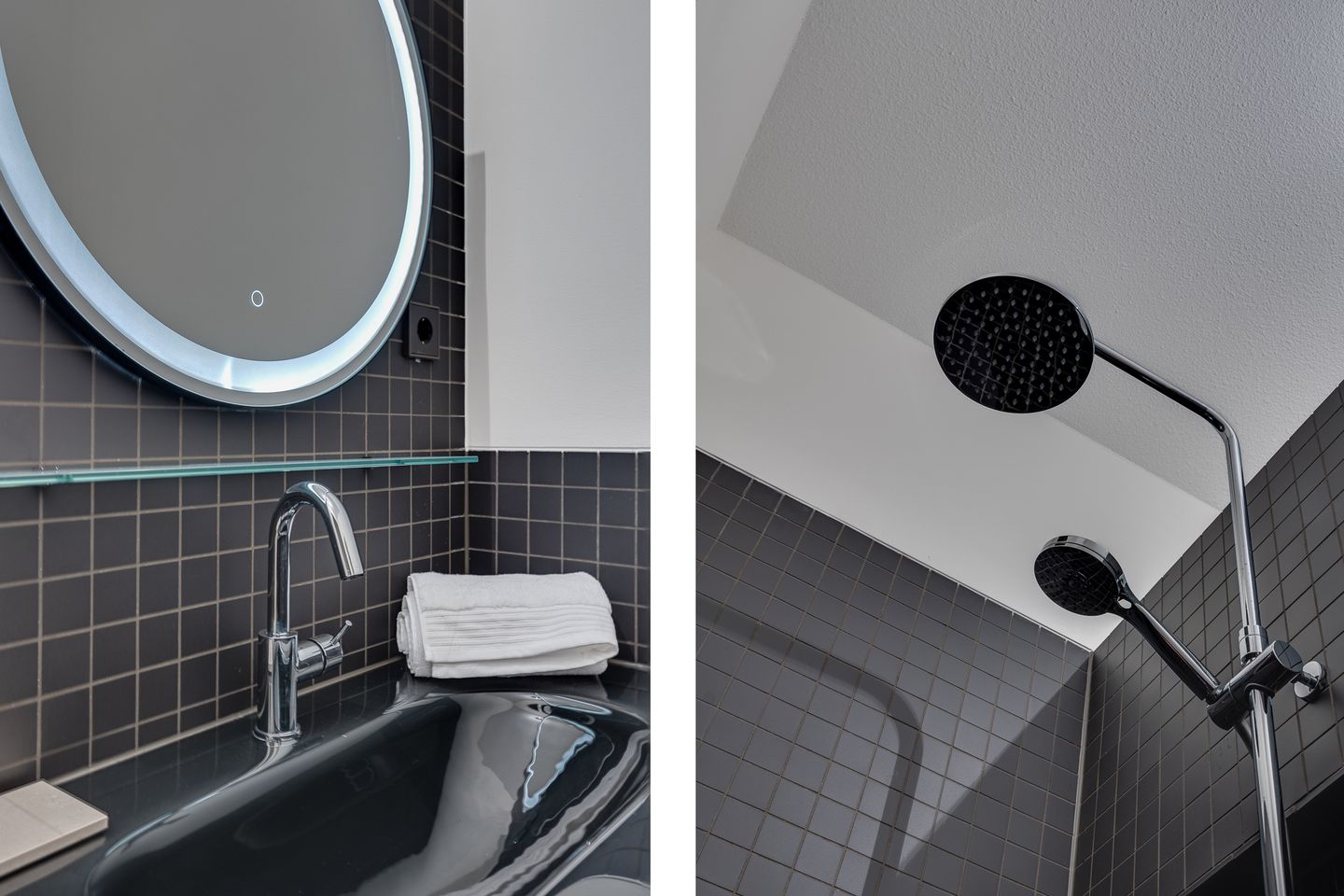 Foto 25 van Hoola van Nootenstraat 302