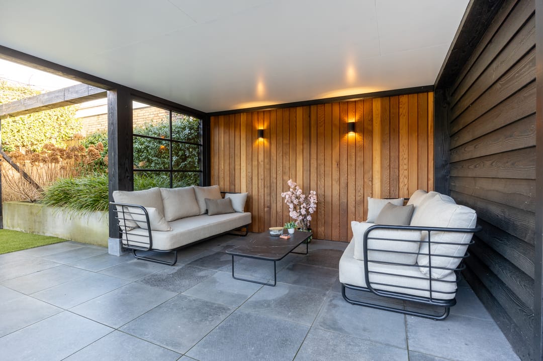 Foto 38 van Rucphensestraat 26