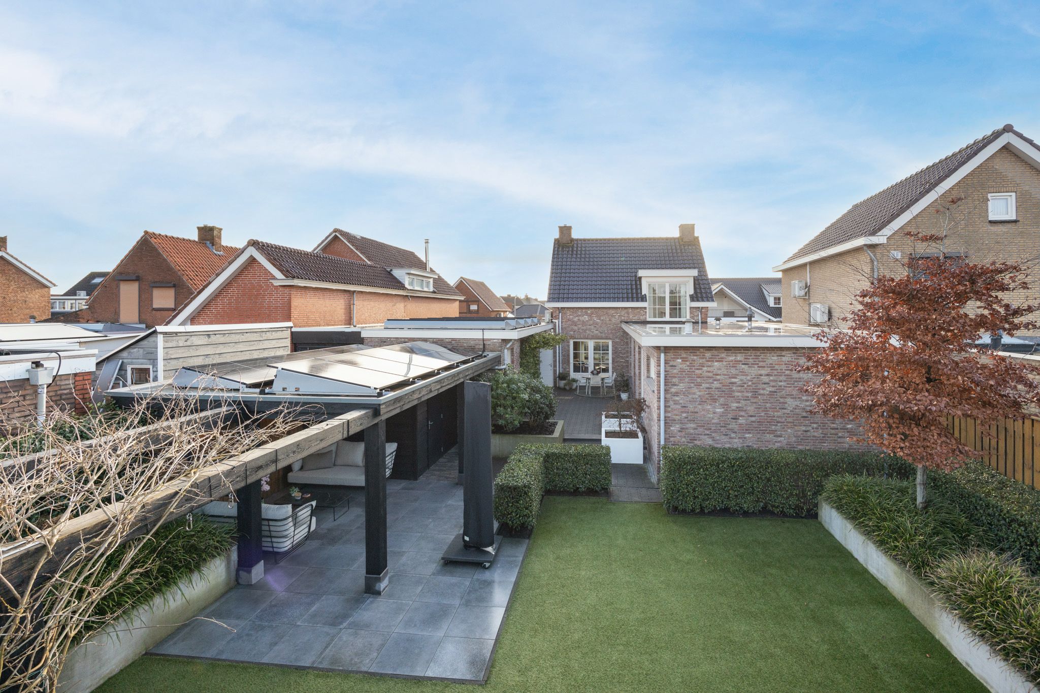 Foto 39 van Rucphensestraat 26