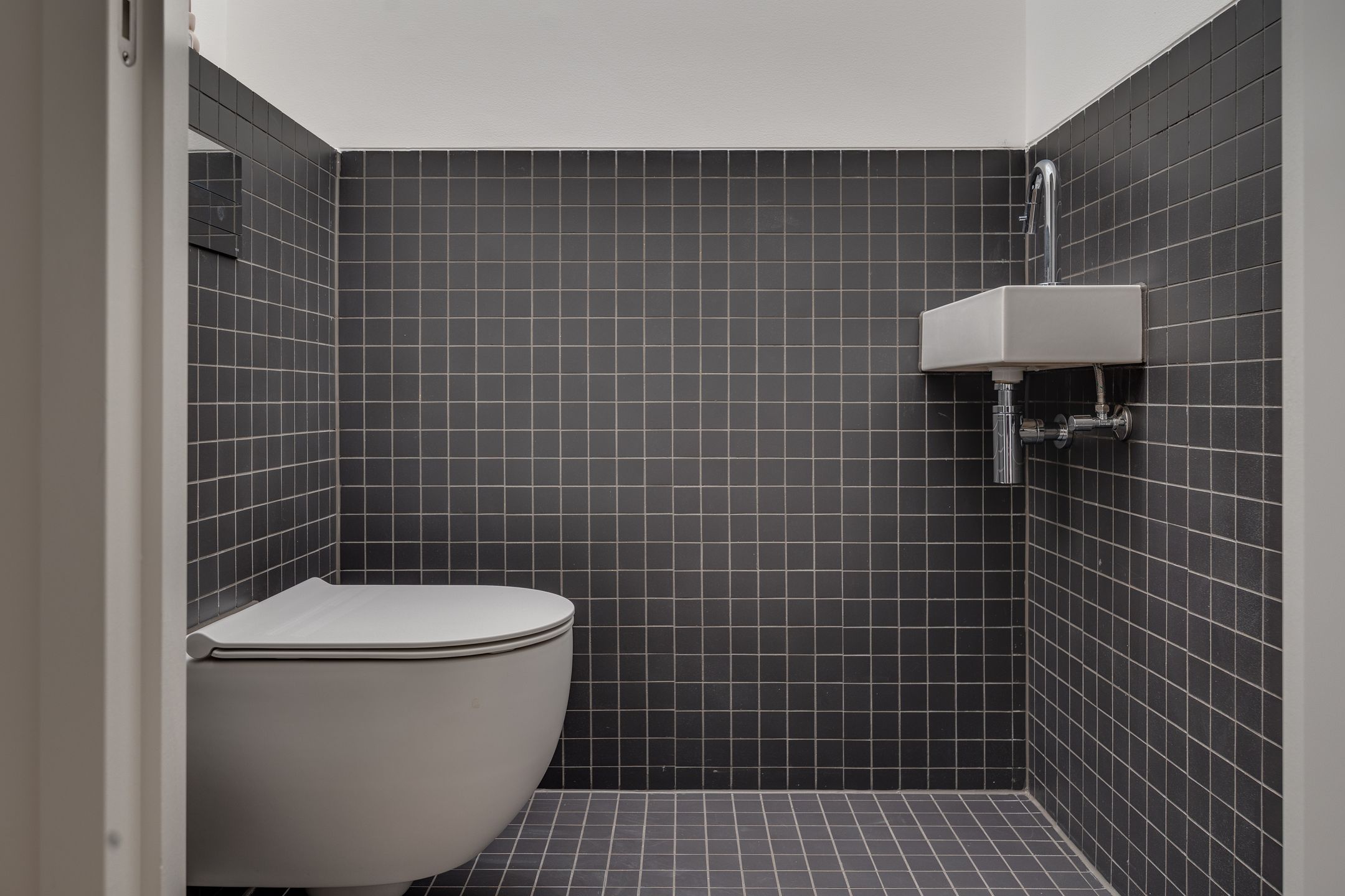 Foto 27 van Hoola van Nootenstraat 302