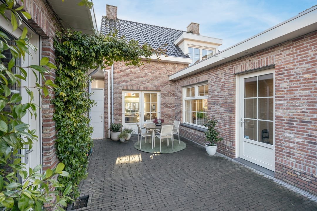 Foto 41 van Rucphensestraat 26