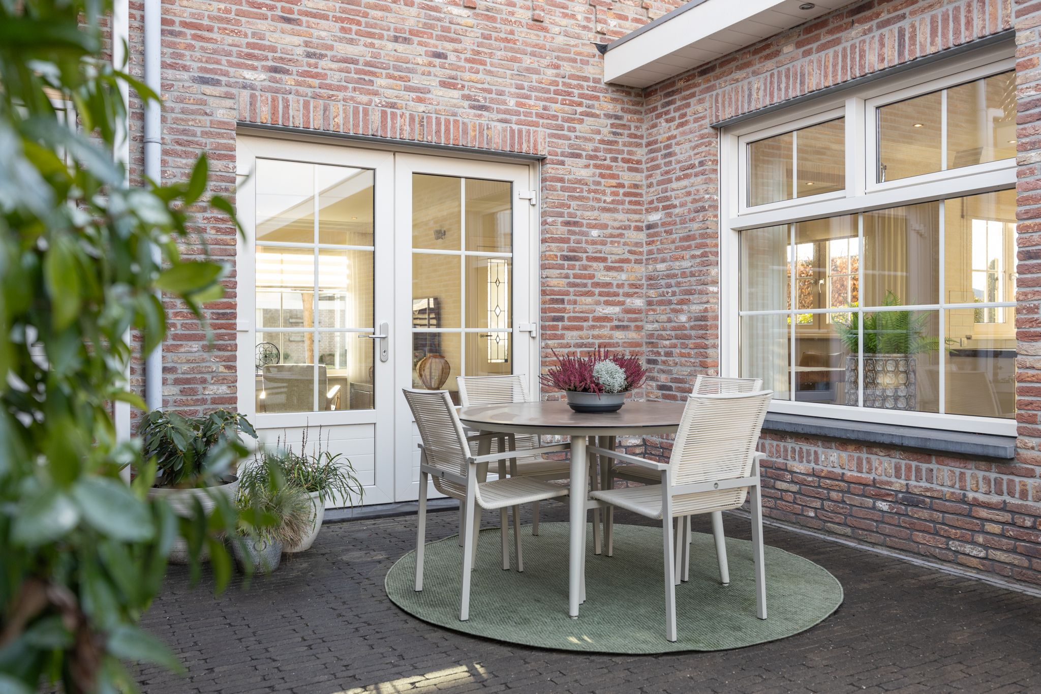 Foto 42 van Rucphensestraat 26