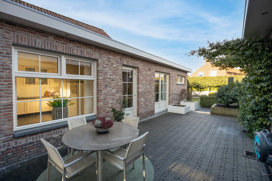 Foto 43 van Rucphensestraat 26