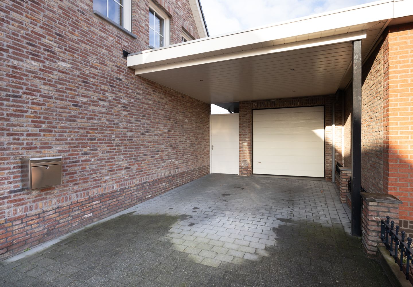 Foto 44 van Rucphensestraat 26