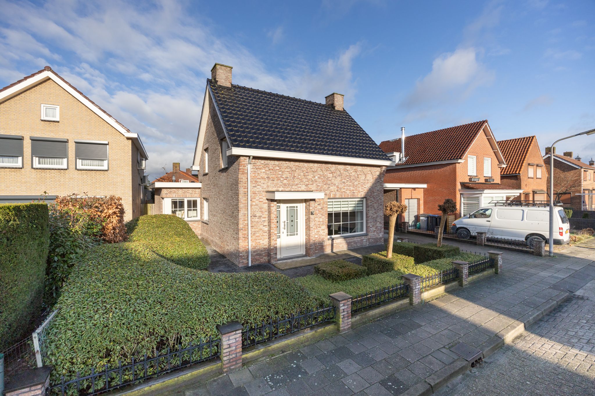 Foto 45 van Rucphensestraat 26