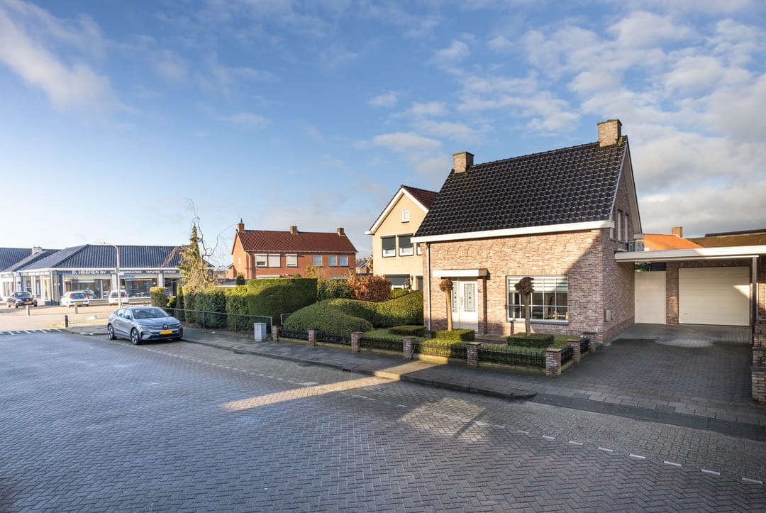 Foto 46 van Rucphensestraat 26