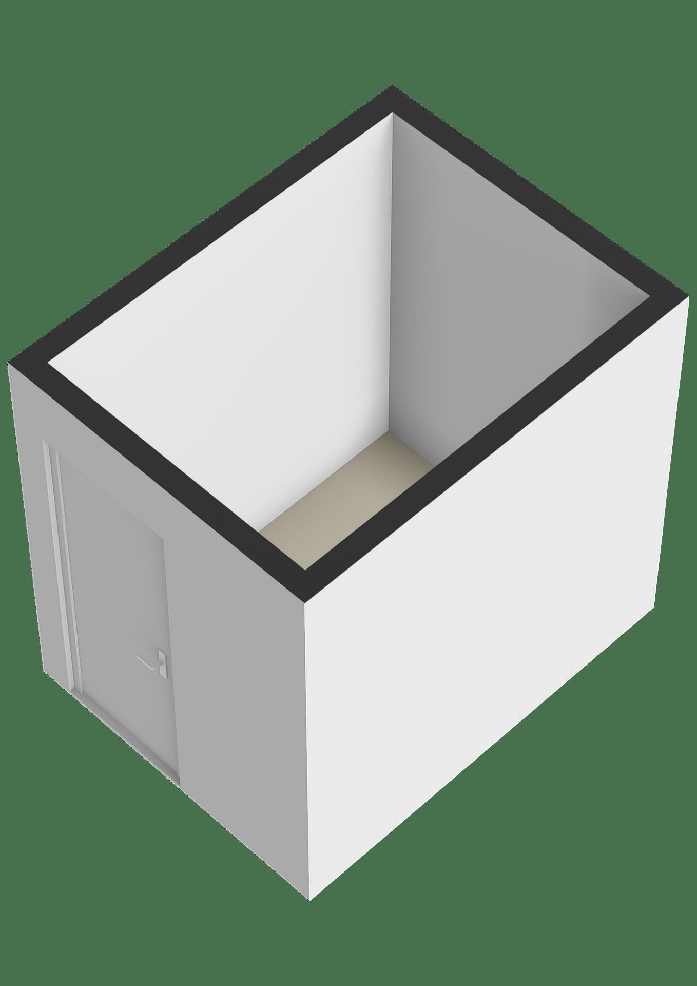 Foto 34 van Hoola van Nootenstraat 302