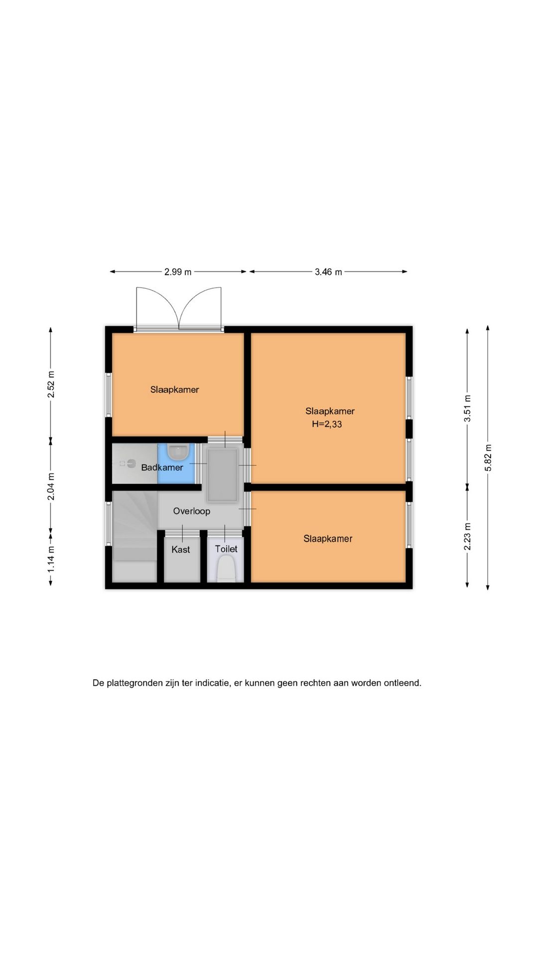 Foto 48 van Rucphensestraat 26