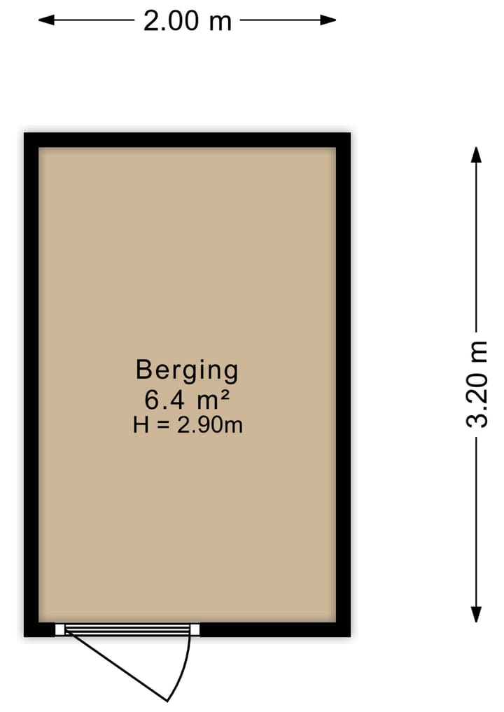 Foto 61 van Nijlandstraat 81