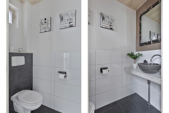 Foto 4 van Lavendelstraat 21