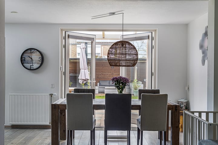 Foto 8 van Lavendelstraat 21