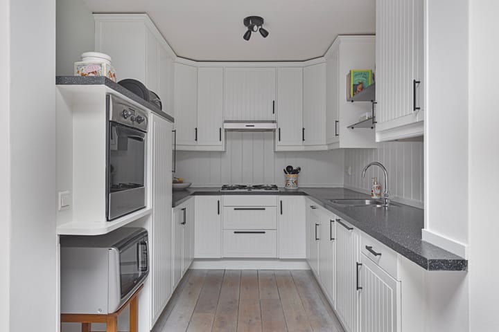 Foto 10 van Lavendelstraat 21