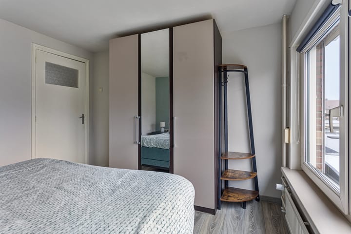 Foto 16 van Lavendelstraat 21