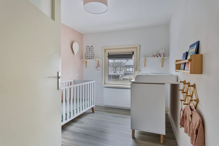 Foto 20 van Lavendelstraat 21