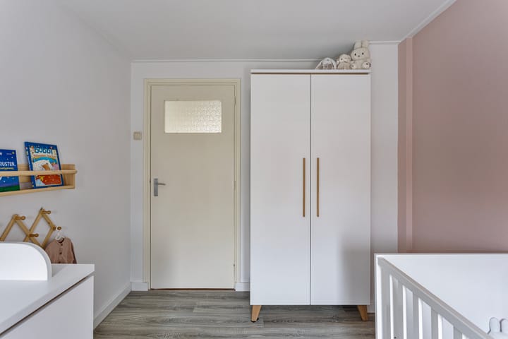 Foto 21 van Lavendelstraat 21