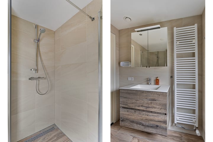 Foto 23 van Lavendelstraat 21