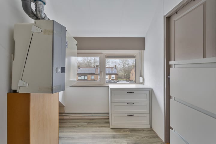 Foto 26 van Lavendelstraat 21