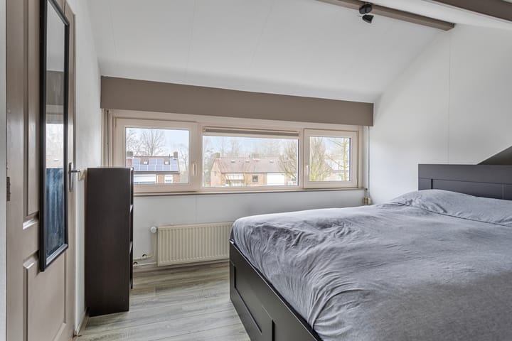 Foto 28 van Lavendelstraat 21