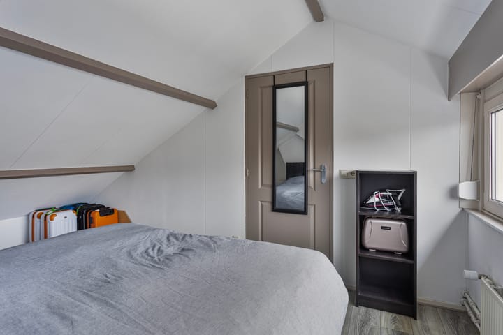 Foto 29 van Lavendelstraat 21