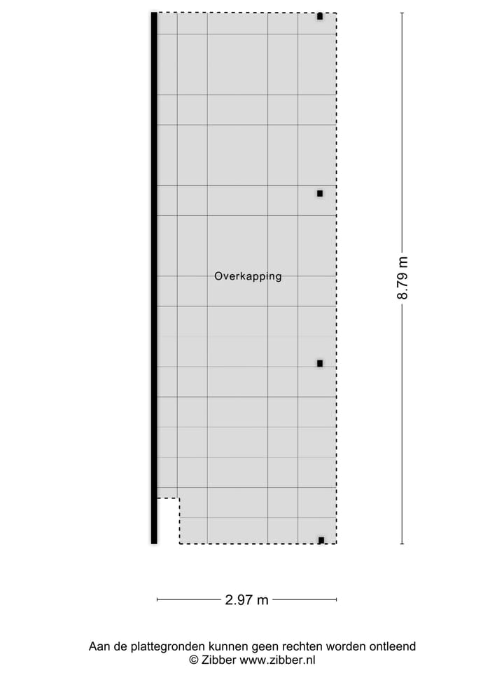 Foto 43 van Lavendelstraat 21