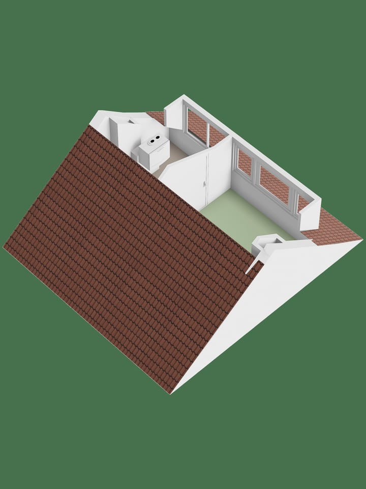 Foto 47 van Lavendelstraat 21