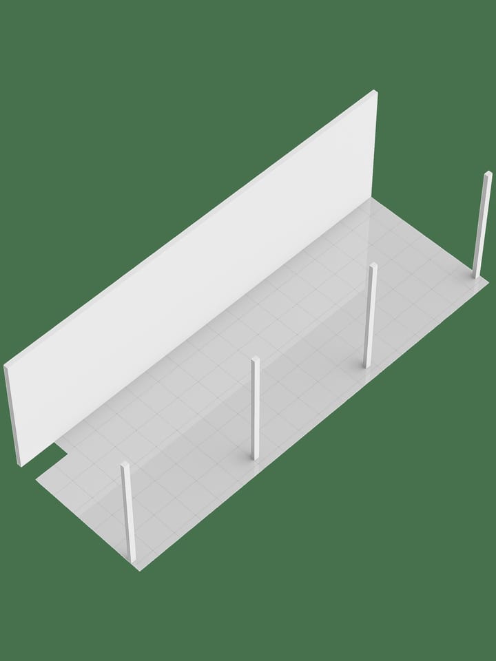 Foto 48 van Lavendelstraat 21