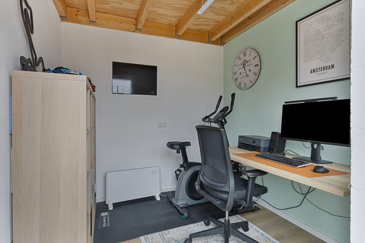 Foto 37 van Lavendelstraat 21