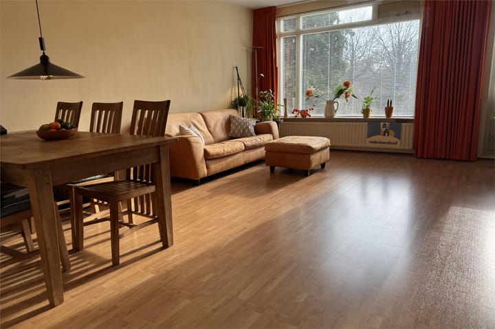 Foto 1 van Schipbeek 1