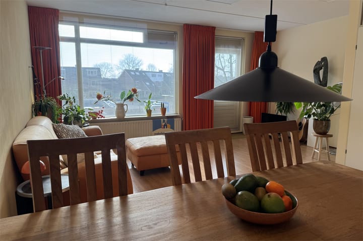 Foto 3 van Schipbeek 1