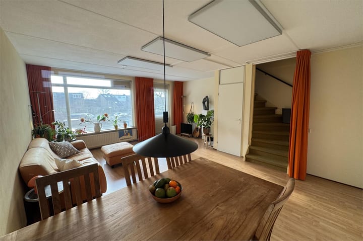 Foto 4 van Schipbeek 1