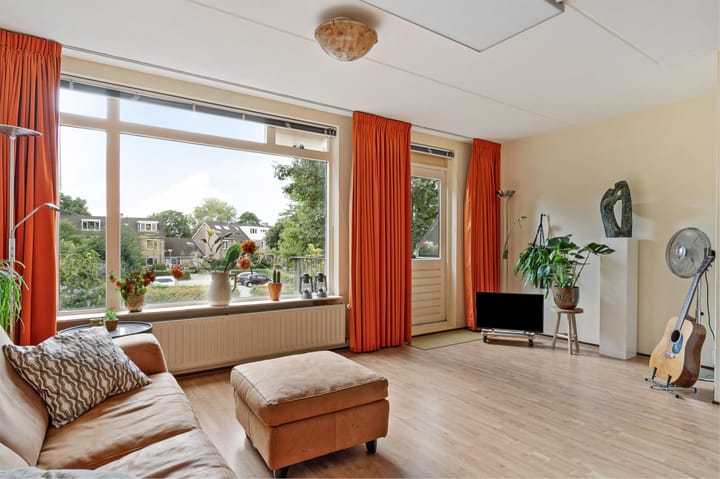 Foto 5 van Schipbeek 1