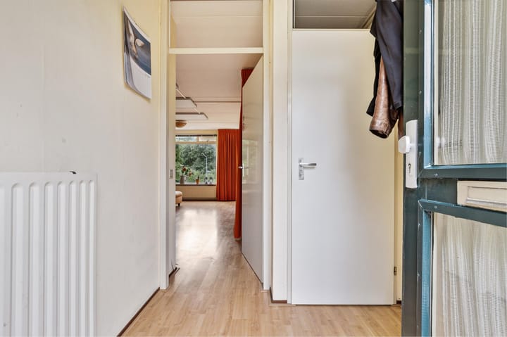 Foto 10 van Schipbeek 1