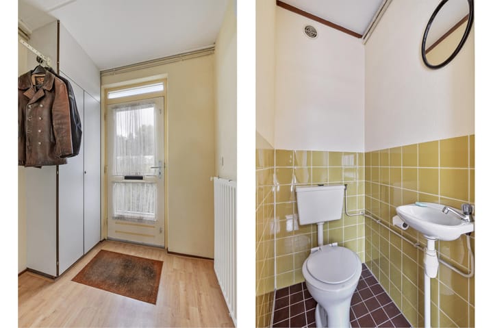 Foto 11 van Schipbeek 1