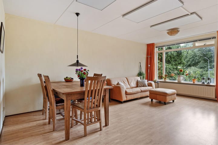 Foto 12 van Schipbeek 1