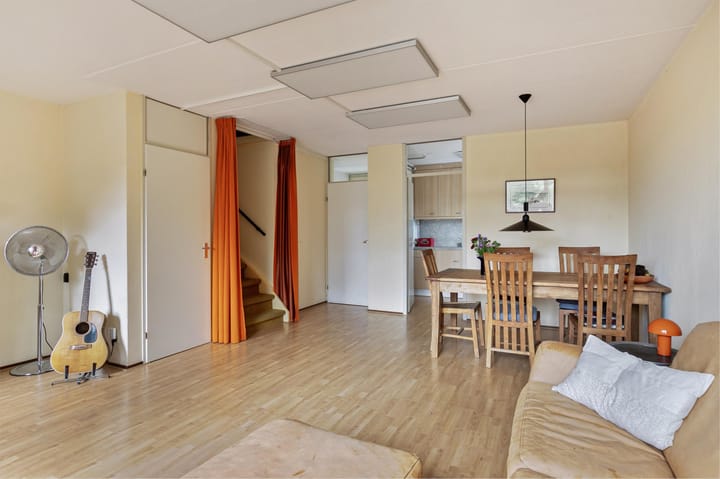 Foto 13 van Schipbeek 1