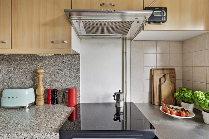 Foto 15 van Schipbeek 1