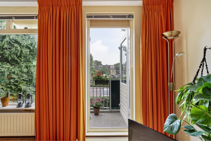 Foto 16 van Schipbeek 1