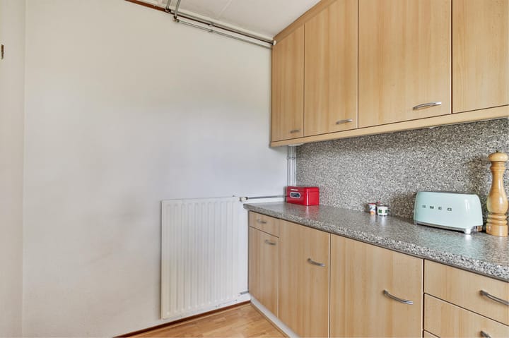 Foto 17 van Schipbeek 1