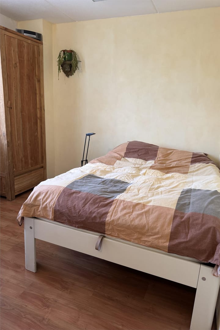 Foto 18 van Schipbeek 1