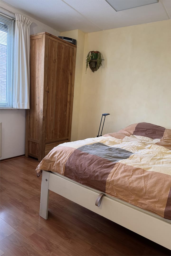 Foto 19 van Schipbeek 1