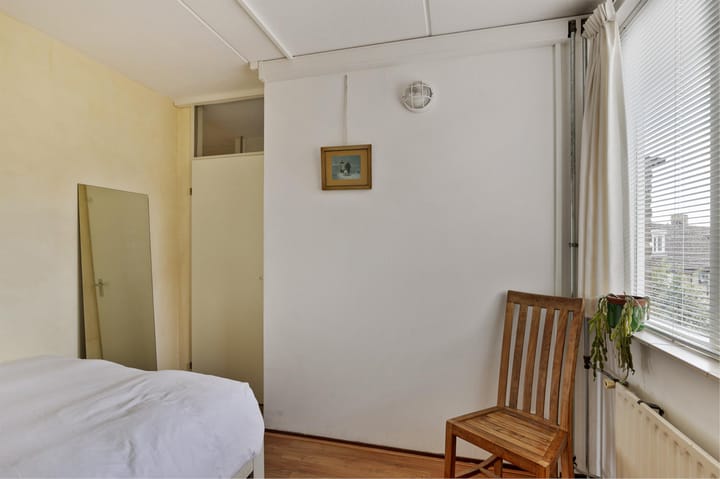 Foto 20 van Schipbeek 1