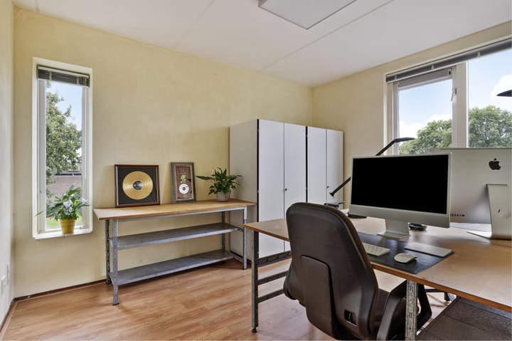 Foto 22 van Schipbeek 1