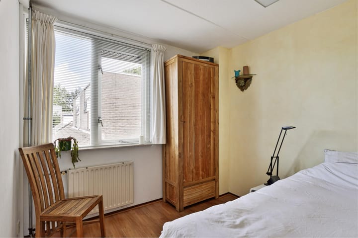 Foto 21 van Schipbeek 1