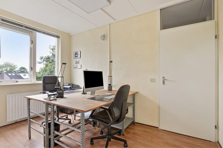 Foto 23 van Schipbeek 1