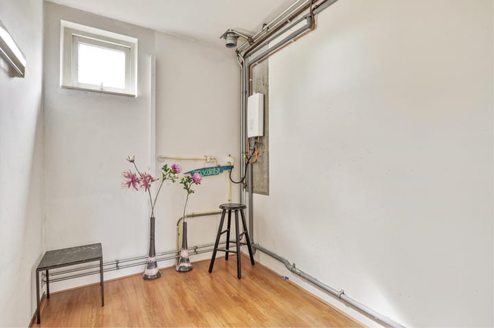 Foto 24 van Schipbeek 1