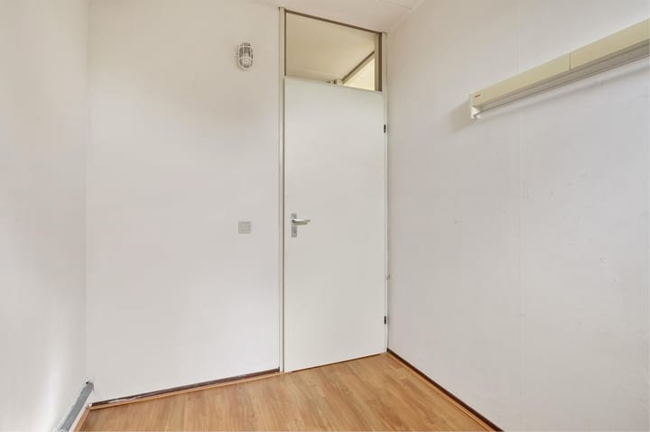 Foto 25 van Schipbeek 1