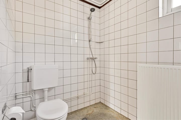 Foto 26 van Schipbeek 1