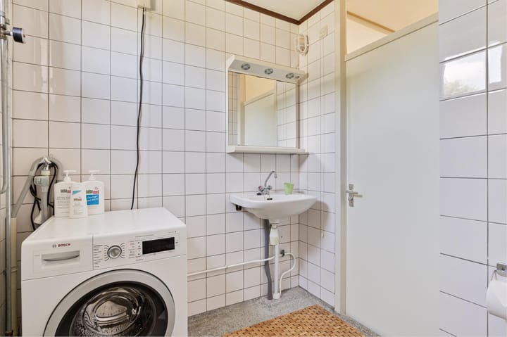 Foto 27 van Schipbeek 1