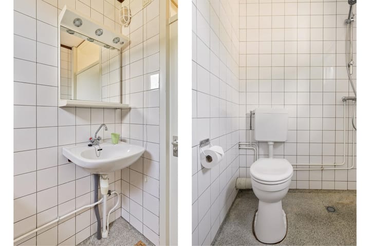 Foto 28 van Schipbeek 1